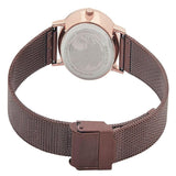 BERING 13426-265 CLASSIC WOMEN'S WATCH