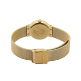BERING 10126-334 CLASSIC WOMEN'S WATCH