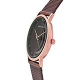 BERING 13426-265 CLASSIC WOMEN'S WATCH