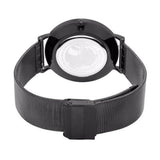 BERING 14240-223 CLASSIC MEN'S WATCH