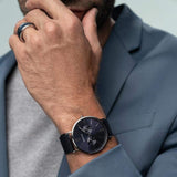 BERING 14240-303 CLASSIC MEN'S WATCH