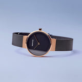 BERING 14526-166 WOMEN'S WATCH