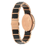 BERING 11429-746 CERAMIC WOMEN'S WATCH