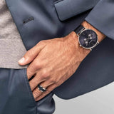 BERING 14240-223 CLASSIC MEN'S WATCH