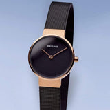 BERING 14526-166 WOMEN'S WATCH
