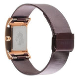 BERING 10426-265-S CLASSIC WOMEN'S WATCH