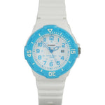 CASIO GENERAL LRW-200H-2BVDF UNISEX'S WATCH - H2 Hub Watches