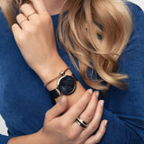 BERING 35036-367 WOMEN'S WATCH