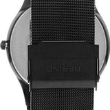 BERING 11940-227 CLASSIC MEN'S WATCH