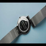 BERING 15540-004 WOMEN'S WATCH