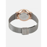 BERING 13436-369 CLASSIC WOMEN'S WATCH