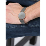 BERING 13436-369 CLASSIC WOMEN'S WATCH