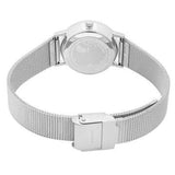 BERING 13426-000 CLASSIC WOMEN'S WATCH