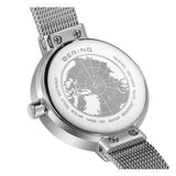 BERING 14426-001 CLASSIC WOMEN'S WATCH