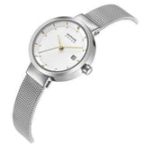 BERING 14426-001 CLASSIC WOMEN'S WATCH