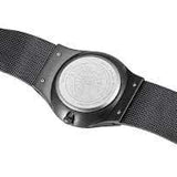 BERING 11940-227 CLASSIC MEN'S WATCH