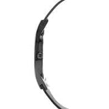 BERING 11940-227 CLASSIC MEN'S WATCH