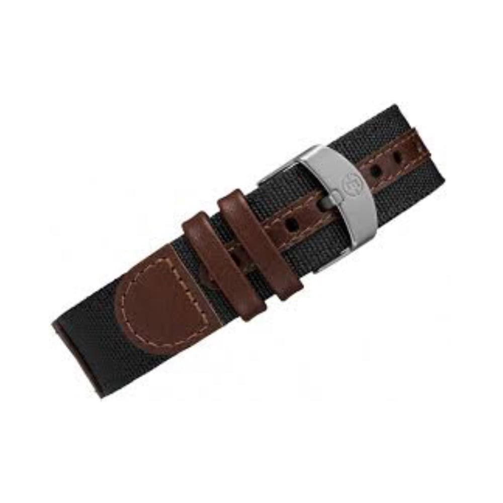 TIMEX EXPEDITION ACADIA TW4B08200 MEN'S WATCH - H2 Hub Watches