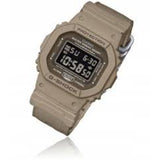 CASIO G-SHOCK DW-5600LU-8DR MEN'S WATCH