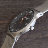 BERING 14440-077 MEN'S WATCH