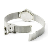 BERING 10122-000 CLASSIC WOMEN'S WATCH