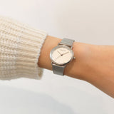 BERING 13426-000 CLASSIC WOMEN'S WATCH