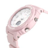 CASIO BABY-G BGA-260SC-4ADR WOMEN'S WATCH
