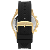 MASERATI SFIDA R8871640001 MEN'S WATCH