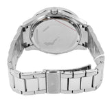 Maserati Sfida R8853140002 Men's Watch