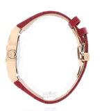 MASERATI POTENZA ANALOG QUARTZ R8851108501 WOMEN'S WATCH - H2 Hub Watches