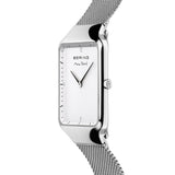 BERING 15832-004 WOMEN'S WATCH
