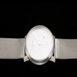 BERING 13436-000 CLASSIC MEN'S WATCH