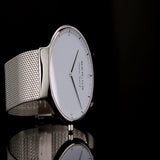 BERING 15540-004 WOMEN'S WATCH