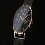 BERING 14240-163 CLASSIC MEN'S WATCH