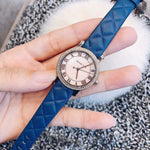 MICHAEL KORS PETITE NORIE MK2696 WOMEN'S WATCH - H2 Hub Watches