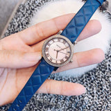 MICHAEL KORS PETITE NORIE MK2696 WOMEN'S WATCH - H2 Hub Watches