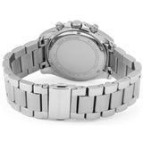 MICHAEL KORS MK5165 STAINLESS STEEL WOMEN'S WATCH