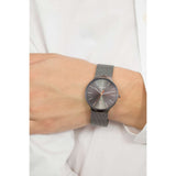 BERING 13338-077 CLASSIC WOMEN'S WATCH