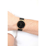 BERING 13338-262 CLASSIC WOMEN'S WATCH