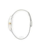 MASERATI EPOCA R8853118504 WOMEN'S WATCH - H2 Hub Watches