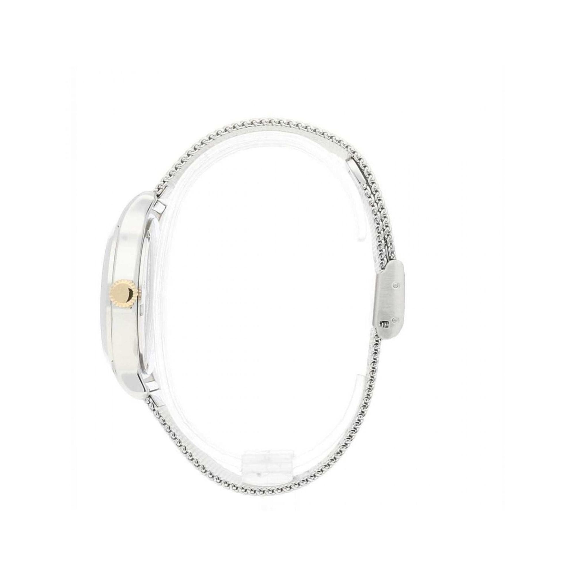 MASERATI EPOCA R8853118504 WOMEN'S WATCH - H2 Hub Watches