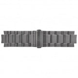PAUL HEWITT ATLANTIC LINE BLACK SEA PH-TGA-GM-B-4M MEN'S WATCH - H2 Hub Watches
