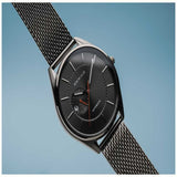 BERING 16243-377 MEN'S WATCH