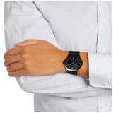 BERING 11940-222 CLASSIC WOMEN'S WATCH