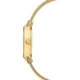 BERING 10126-334 CLASSIC WOMEN'S WATCH