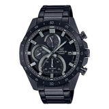 CASIO EDIFICE EFR-571MDC-1AVUDF MEN'S WATCH