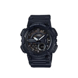 CASIO GENERAL AEQ-110W-1BVDF-P  UNISEX'S WATCH