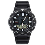 CASIO GENERAL AEQ-100W-1AVDF UNISEX'S WATCH - H2 Hub Watches
