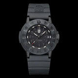 LUMINOX LM3001.EVO.BO ORIGINAL NAVY SEAL DIVE MEN'S WATCH