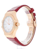 MASERATI POTENZA ANALOG QUARTZ R8851108501 WOMEN'S WATCH - H2 Hub Watches